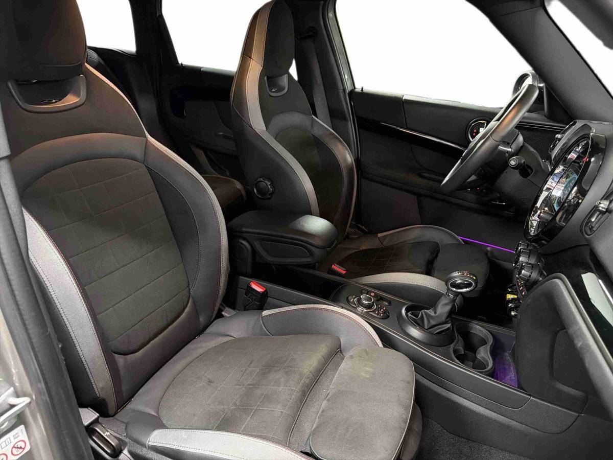 mini-countryman-all4-2023-gasolina-1499cc