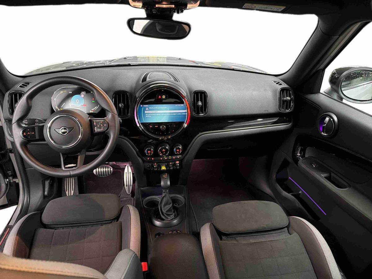 mini-countryman-all4-2023-gasolina-1499cc