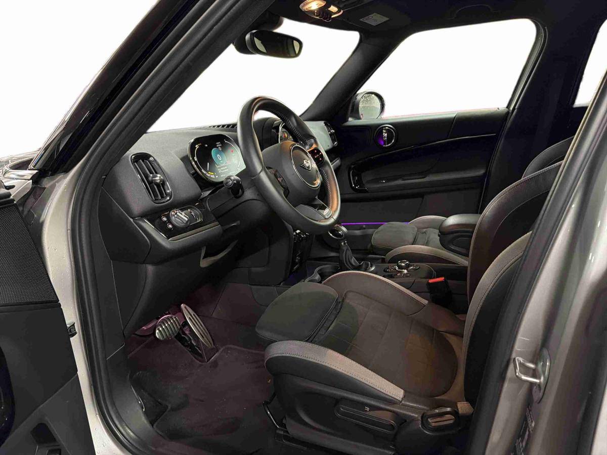 mini-countryman-all4-2023-gasolina-1499cc