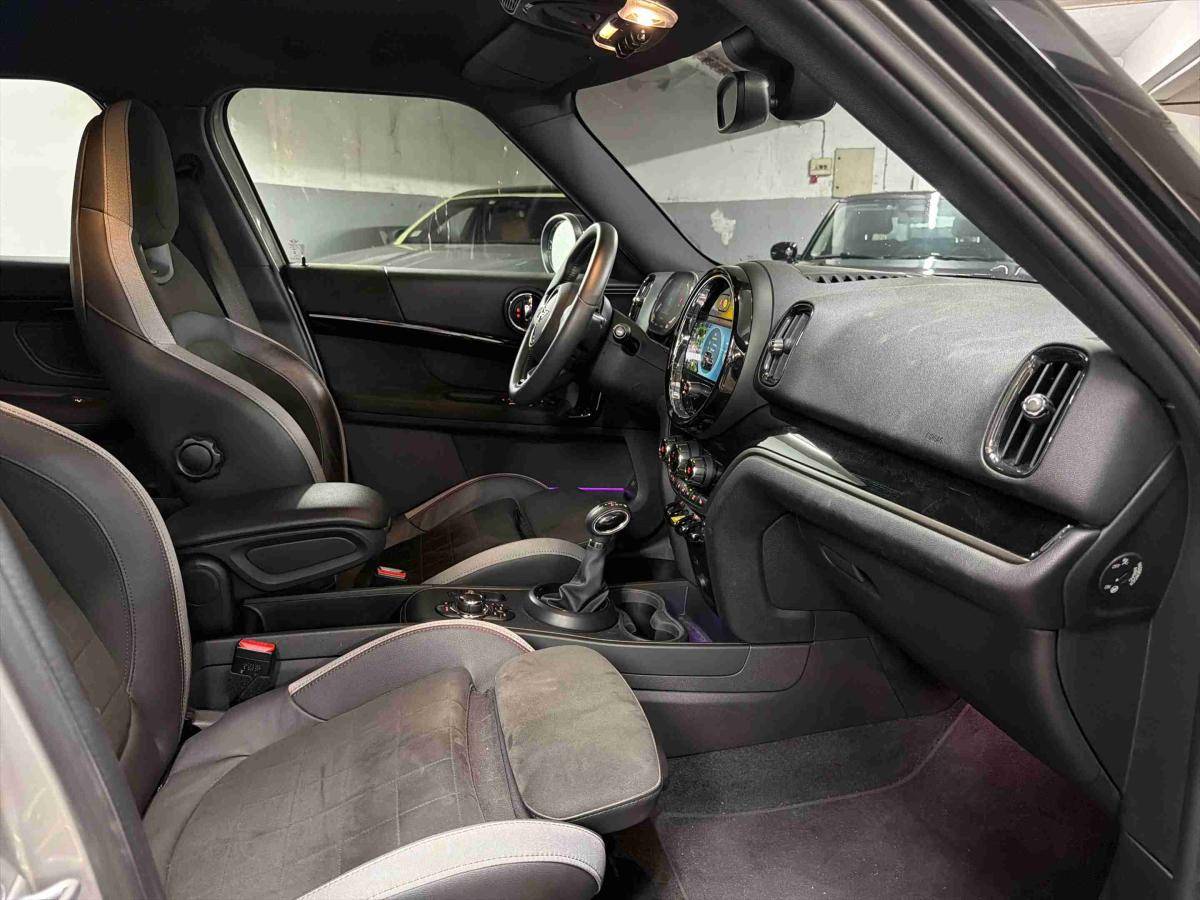 mini-countryman-all4-2023-gasolina-1499cc
