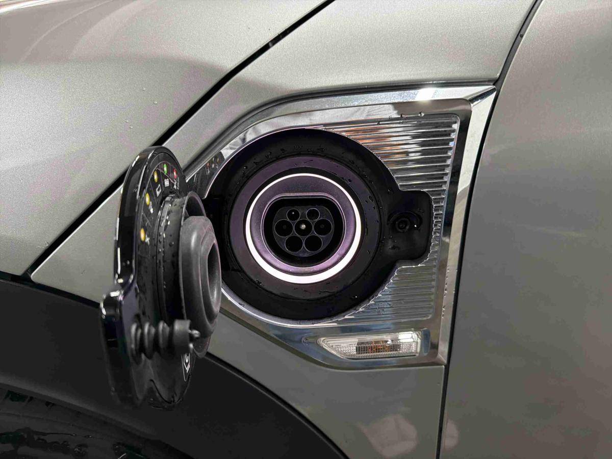 mini-countryman-all4-2023-gasolina-1499cc