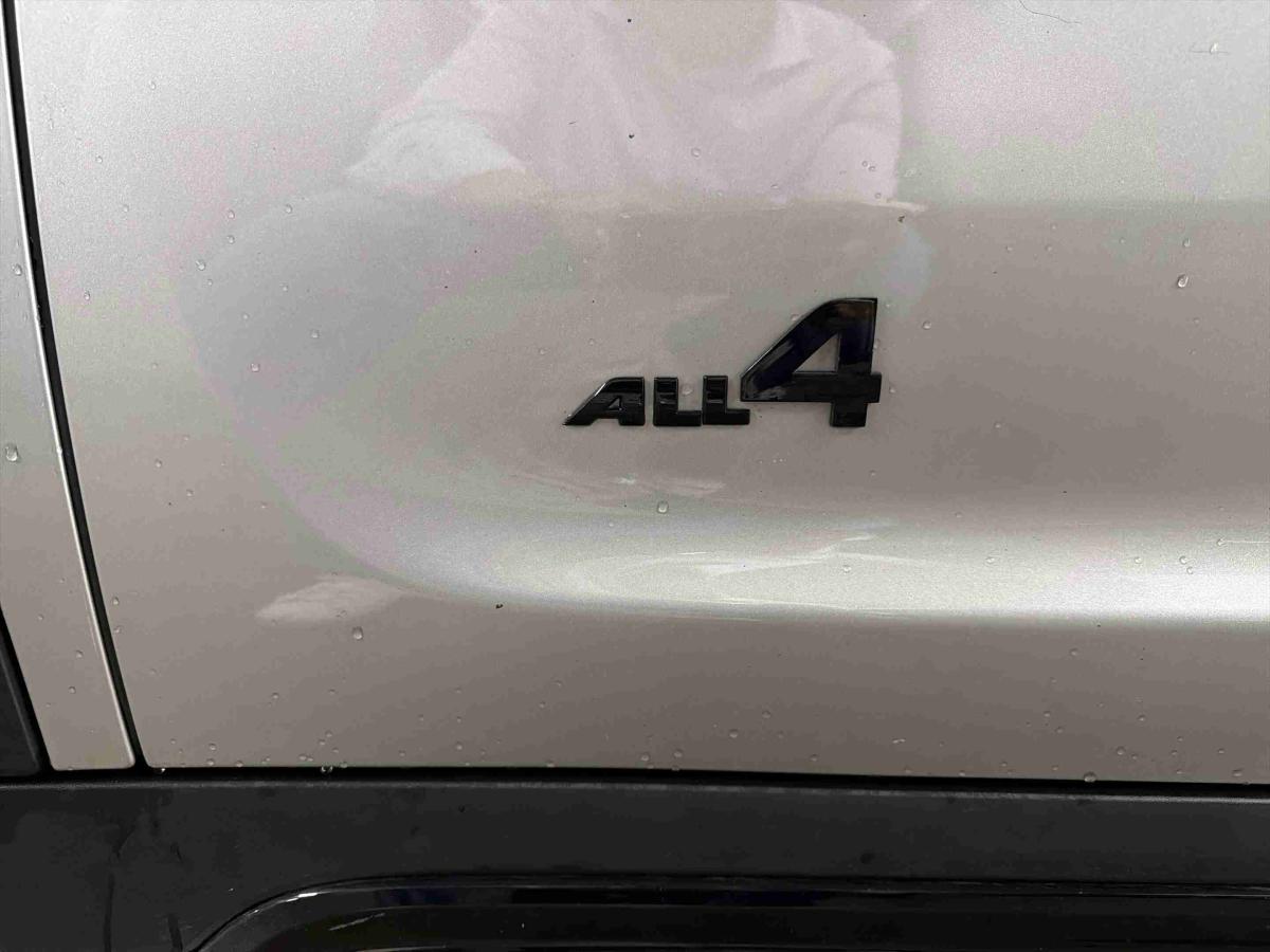 mini-countryman-all4-2023-gasolina-1499cc