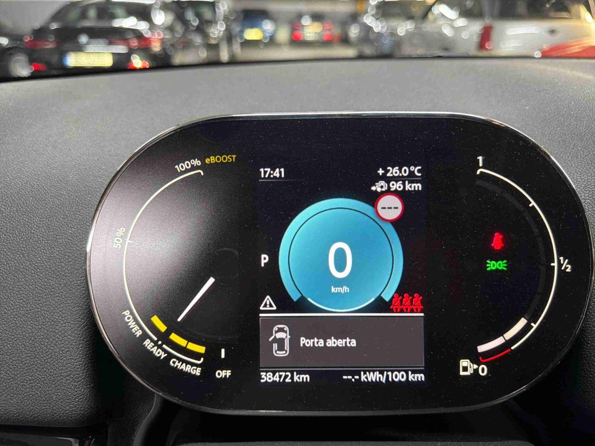 mini-countryman-all4-2023-gasolina-1499cc