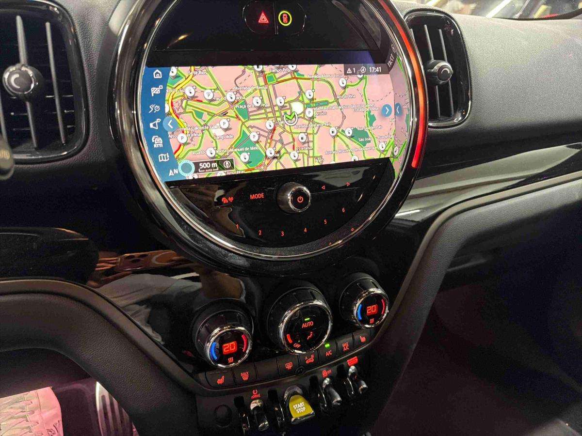 mini-countryman-all4-2023-gasolina-1499cc