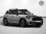 mini-countryman-all4-2023-gasolina-1499cc