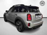 mini-countryman-all4-2023-gasolina-1499cc