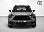 mini-countryman-all4-2023-gasolina-1499cc
