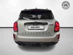 mini-countryman-all4-2023-gasolina-1499cc