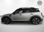 mini-countryman-all4-2023-gasolina-1499cc