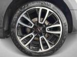 mini-countryman-all4-2023-gasolina-1499cc