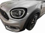 mini-countryman-all4-2023-gasolina-1499cc