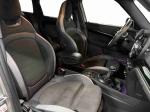 mini-countryman-all4-2023-gasolina-1499cc