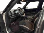 mini-countryman-all4-2023-gasolina-1499cc