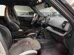 mini-countryman-all4-2023-gasolina-1499cc