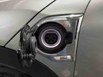 mini-countryman-all4-2023-gasolina-1499cc