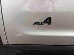 mini-countryman-all4-2023-gasolina-1499cc