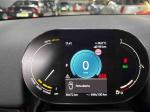 mini-countryman-all4-2023-gasolina-1499cc