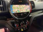 mini-countryman-all4-2023-gasolina-1499cc
