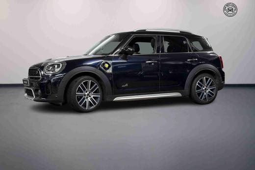mini-countryman-2021-hibrido-1499cc