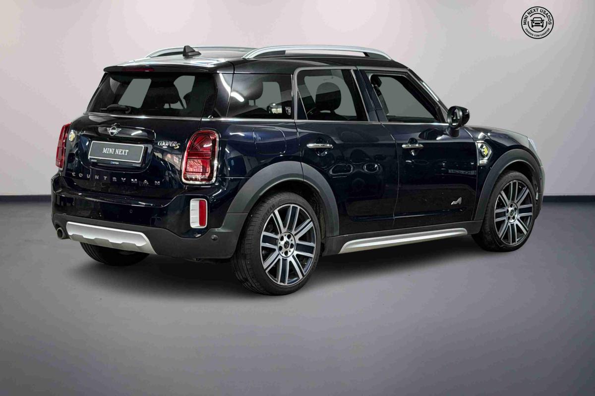 mini-countryman-2021-hibrido-1499cc
