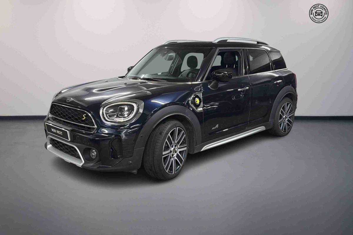 mini-countryman-2021-hibrido-1499cc