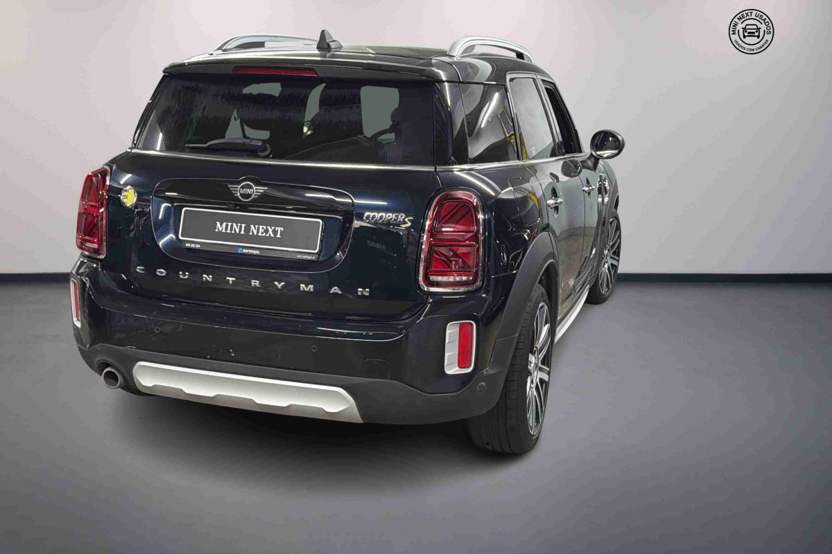 mini-countryman-2021-hibrido-1499cc