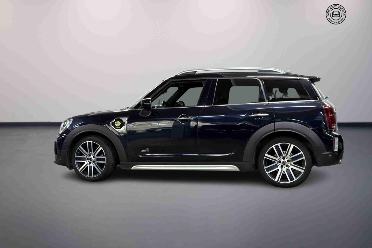 mini-countryman-2021-hibrido-1499cc
