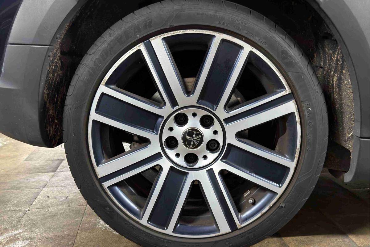 mini-countryman-2021-hibrido-1499cc