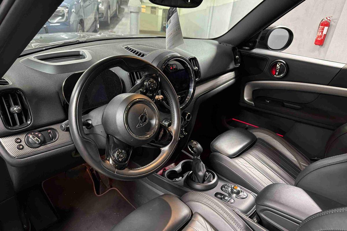 mini-countryman-2021-hibrido-1499cc