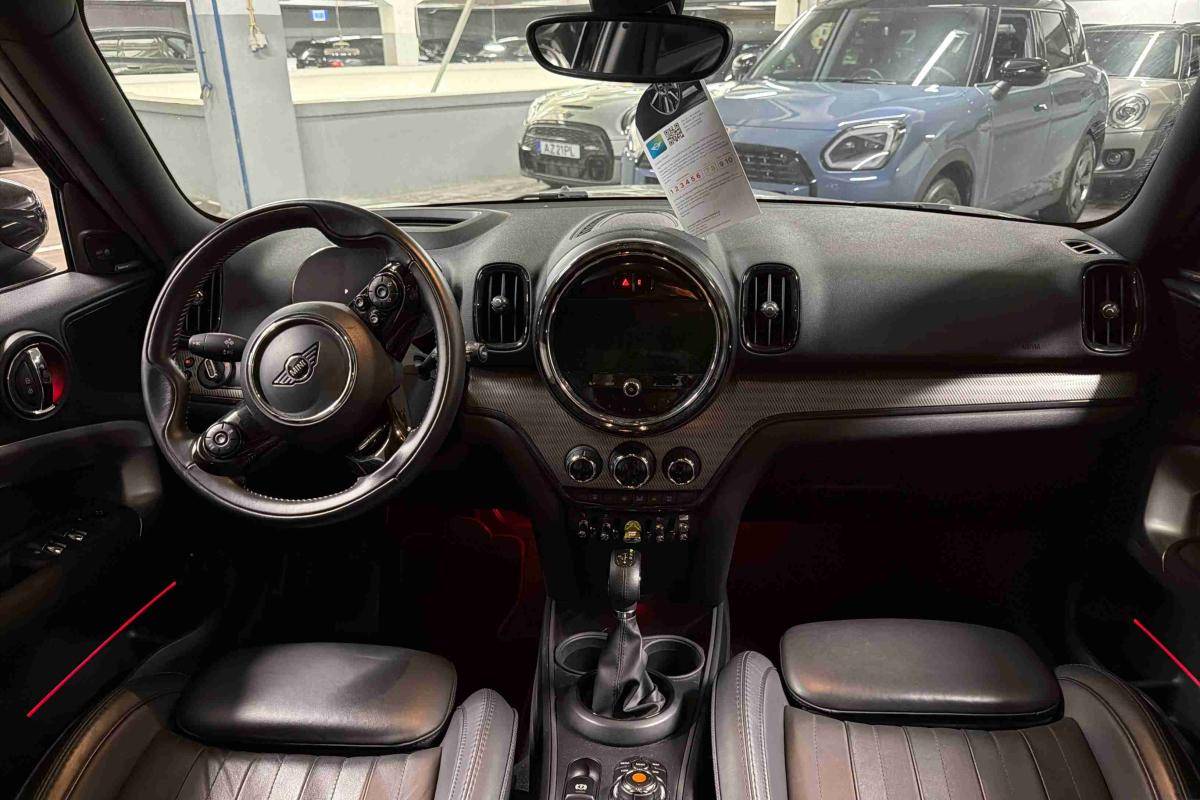mini-countryman-2021-hibrido-1499cc