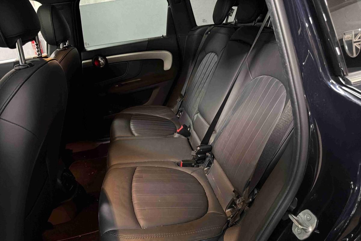 mini-countryman-2021-hibrido-1499cc