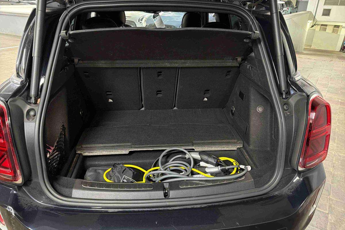 mini-countryman-2021-hibrido-1499cc