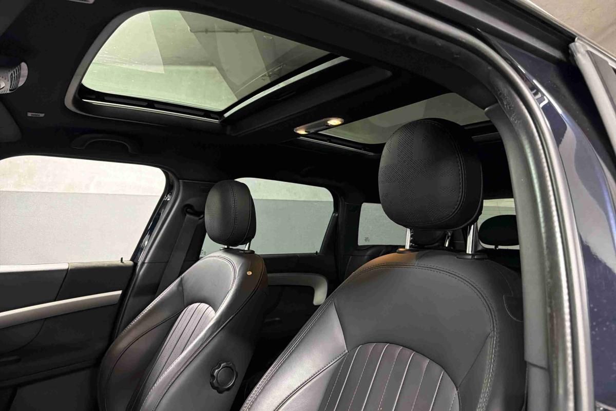 mini-countryman-2021-hibrido-1499cc