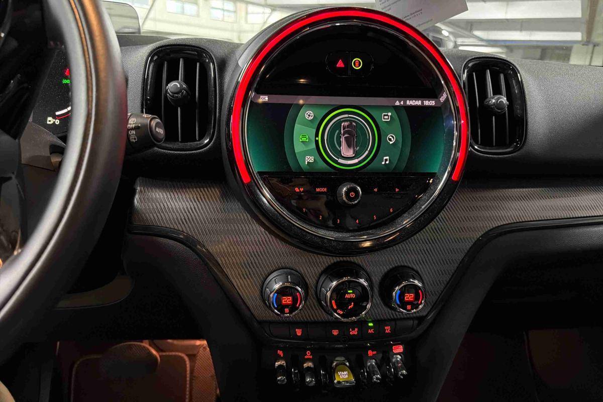 mini-countryman-2021-hibrido-1499cc