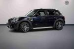 mini-countryman-2021-hibrido-1499cc