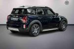 mini-countryman-2021-hibrido-1499cc