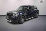 mini-countryman-2021-hibrido-1499cc