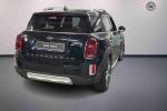 mini-countryman-2021-hibrido-1499cc