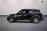 mini-countryman-2021-hibrido-1499cc