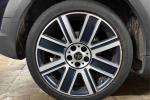 mini-countryman-2021-hibrido-1499cc