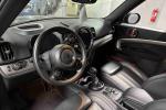 mini-countryman-2021-hibrido-1499cc