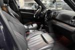 mini-countryman-2021-hibrido-1499cc