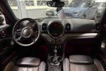 mini-countryman-2021-hibrido-1499cc