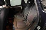 mini-countryman-2021-hibrido-1499cc