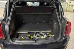 mini-countryman-2021-hibrido-1499cc