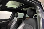 mini-countryman-2021-hibrido-1499cc