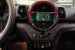 mini-countryman-2021-hibrido-1499cc