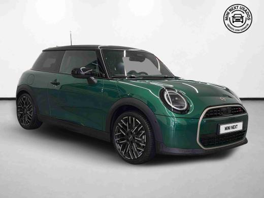 mini-cooper-s-2025-gasolina-1998cc