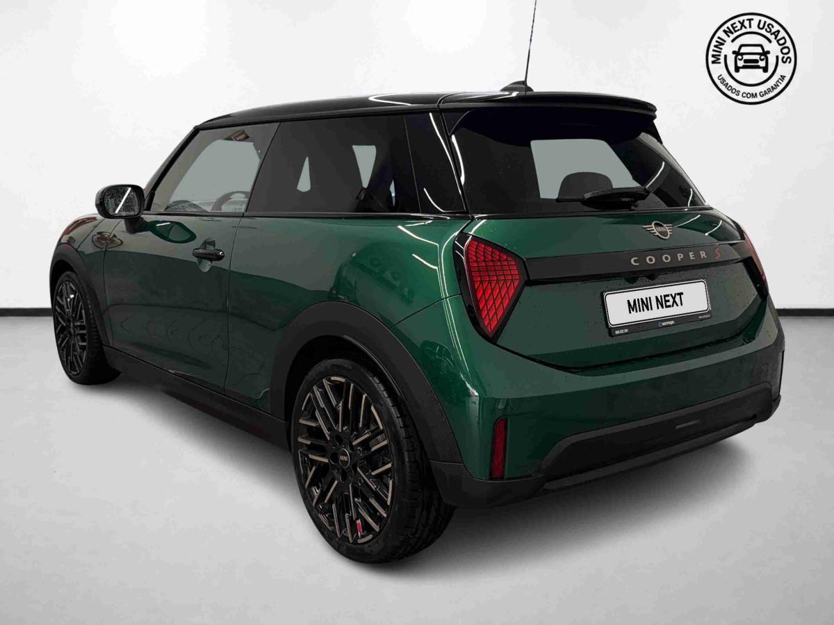 mini-cooper-s-2025-gasolina-1998cc