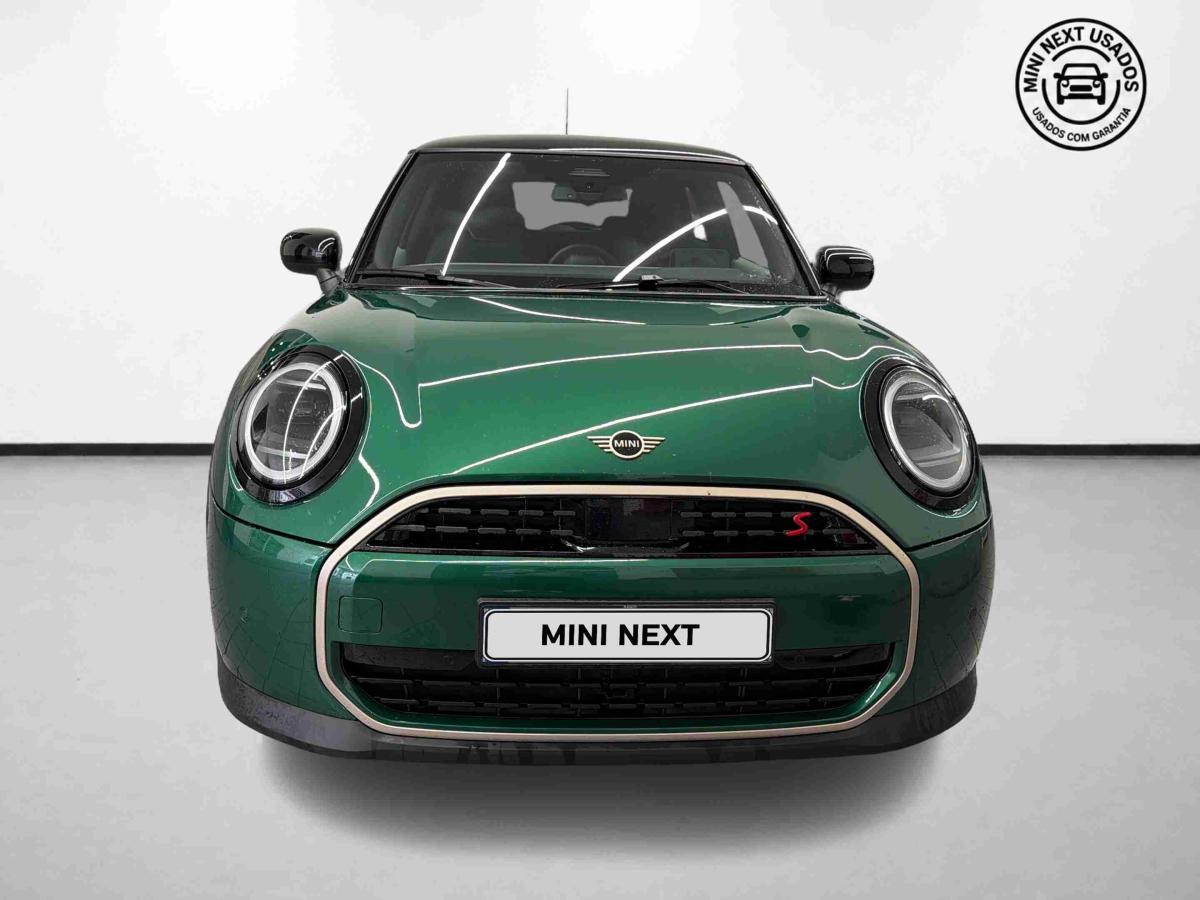 mini-cooper-s-2025-gasolina-1998cc